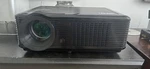 Aspen Projection A250 Leda Projector 4K Uhd. Fixed Price $185.00.