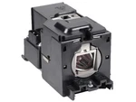 TLP-LV8-ER Projector Lamp For Toshiba TDP-S20U- TDP-SW20U- TDP-T45. Fixed Price $45.00.