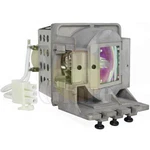 Original Bulb Inside Projector Lamp Module For Infocus IN2128HDX. Fixed Price $156.74.