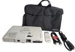 Epson Powerlite 1775W Wxga Projector 3000 Lumens H363A Hdmi Only 544 Hours. Fixed Price $179.00.