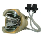 Oem Titan HD600 Bulb For Digital Projection Projectors With Original. Fixed Price $94.99.