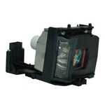 Al Series AN-XR30LP Lamp & Housing For Sharp Projectors 90 Day Warranty. Fixed Price $68.99.