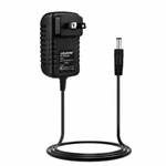 Wall Charger Ac/dc Power Adapter For 3M SPR1000 Streaming Projector Supply Cord. Fixed Price $15.63.