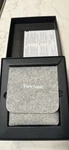 Viewsonic Mini Portable Projector M1 Plus. Fixed Price $250.00.