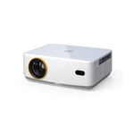 Vankyo Leisure 570B Full Hd Led Smart Home Theater Projector With 100" Screen. Fixed Price $239.99.