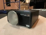 Christie DHD775-E 1DLP Projector. Fixed Price $500.00.