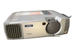 Epson Lcd Projector 820P EMP-810UG * See. Fixed Price $55.88.