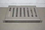 Wegener DTV720-001 Transport Stream Multiplexer #X988. Fixed Price $600.00.