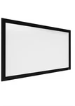 110INCH White Diamond Screen By Innovations. Fixed Price $275.00.