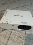 Panasonic PT-FX400U Lcd Projector. Fixed Price $300.00.