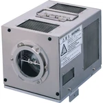 Original Xenon Lamp & Housing For The Sony SRX-S105 4K Projector. Fixed Price $3499.99.