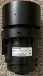 Panasonic ET-ELW21 Short Throw Lens 0.8:1 Fixed Focus. Fixed Price $650.00.