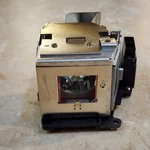 Oem Sharp AN-D350LP Projector Lamp W/housing For PG-D2510X PG-D2710X PG-D3010X. Fixed Price $15.00.