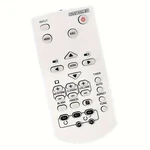 New YT-141 Projector Remote For Casio XJ-F10X XJ-F20XN XJ-F200WN XJ-F210WN. Fixed Price $10.89.