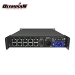 Novastar CVT10-M Multi Mode Fiber Converter. Fixed Price $979.00.