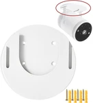 Freestyle Wall Mount Compatible With Samsung Projector Ceiling Moun.... Fixed Price $32.88.