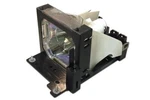 DT00331-ER Lamp Compatible With Hitachi For MVP-3530. Fixed Price $95.00.