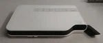 Casio XJ-A140V Laser/led Hybrid 2500 Lumens Dlp Portable Projector. Fixed Price $109.99.