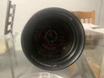 Panasonic TKGF0156-5 Projector Standard Lens $200 Best Offer. Fixed Price $200.00.