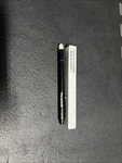Panasonic Projectors ET-PEN100 Interactive Digital For PT-TW231RU. Fixed Price $29.99.