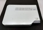 Casio XJ-A255V Data Projector. Fixed Price $79.99.