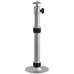 Anker Cosmos Stand Fits Inch Mounting Bracket Mini Wall. Fixed Price $48.99.