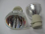 Original Projector Bulb For Promethean UST-P1-LAMP USTP1LAMP. Fixed Price $36.79.