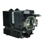 Jaspertronics Original Lamp & Housing Sony VPL-FX40 Projectors 1YR Warranty. Fixed Price $124.99.