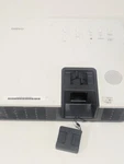 Casio XJ-H1650 Xga Conference Room Projector 3,500 Lumens 1024X768. Fixed Price $199.95.