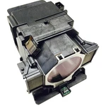 Lamp & Housing For The Epson Powerelite Z9800WNL (single) Projector. Fixed Price $63.99.