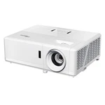 Optoma ZK400 4K Ultra Hd High Brightness Long Throw Laser Dlp Projector. Fixed Price $2399.00.