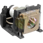 Original Bulb Inside Projector Lamp Module For Plus Taxan U2-817. Fixed Price $177.32.