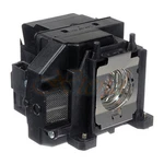 Projector Lamp Module For Epson H566A. Fixed Price $101.08.