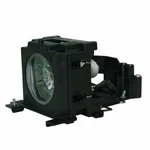Lutema DT00757-L01 Hitachi Replacement Dlp/lcd Cinema Projector Lamp. Fixed Price $55.96.