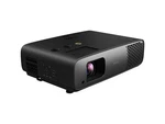 Benq W4100I 4K Hdr Smart Home Cinema Theater Dlp Projector - 3200 Lumens 100%. Fixed Price $5258.38.