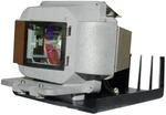 Emazne RLC-036 Replacement Compatible Lamp For Viewsonic PJ559DC PJD6230. Fixed Price $39.95.