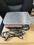 Vivimage Challenge 680 Projector SV-428 Tested Working. Fixed Price $49.00.