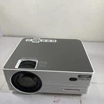 Native 1080P Wifi Bluetooth Projector Dbpower 8000L Full Hd Q6 New. Fixed Price $99.00.