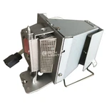 Replacement Projector Lamp Bulb With Housing For Acer MC.JH111.001 H5380BD P1283. Fixed Price $89.50.
