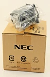 Nec Genuine Oem Display Replacement Lamp NP01LP For NP1000/2000 Open Box. Fixed Price $36.54.