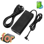 Adapter For Dangbei DBOD02 Atom Full Hd 1200 Iso Lumens 1080P Laser Projector. Fixed Price $60.79.