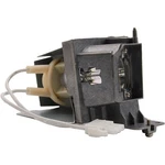 Jaspertronics Original Lamp & Housing - Optoma X309ST Projectors 1YR Warranty. Fixed Price $92.99.