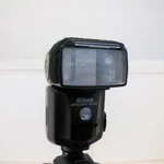 Nikon Speedlight SB-28-D Flash. Fixed Price $109.95.