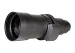Christie Boxer 144-103105-01 Short Throw (1.13-1.31) Hb Projector Lens 4K30. Fixed Price $3999.00.