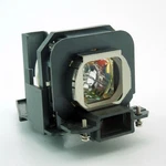 Panasonic PT-AX100U Original Inside Lamp Replaces ET-LAX100. Fixed Price $91.97.