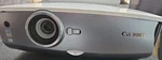 Canon Realis SX80 Mark Ii Sxga+ Projector 3000 Lumens.. Fixed Price $199.00.