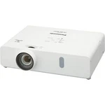 Panasonic PT-VW360U 4000-LUMEN Wxga 3LCD Projector Very Good. Fixed Price $413.15.