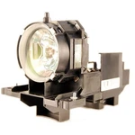 DT00771 Lamp For Hitachi CP-X505. Fixed Price $58.97.