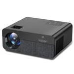 Yaber U9 1080P 4K Support Native Projector. Fixed Price $189.68.