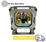 Genuine Viewsonic Projector Lamp For LP860-2 PJ1060-2 PJ860-2. Fixed Price $25.04.